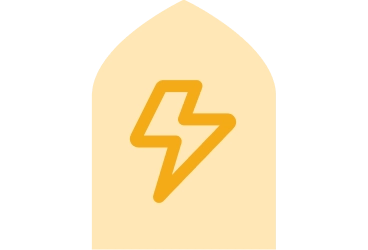 Stronger Brand